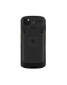 zebra evm TC53, LAN, 6.0 DISPLAY, WIFI 6E, 4GB RAM/64GB ROM, SE4720 IMAGER, 8MP FFC, 16MP RFC, WARM SWAP, 4680 MAH STD BATTERY, GMS - nr 4