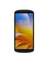 zebra evm TC53, LAN, 6.0 DISPLAY, WIFI 6E, 4GB RAM/64GB ROM, SE4720 IMAGER, 8MP FFC, 16MP RFC, WARM SWAP, 4680 MAH STD BATTERY, GMS - nr 5