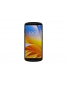 zebra evm TC58, WAN, 6.0 DISPLAY, 5G FR1, WIFI 6E, 4GB RAM/64GB ROM, SE4720 IMAGER, 8MP FFC, 16MP RFC, WARM SWAP, 4680 MAH STANDARD BATTERY, GMS - nr 1