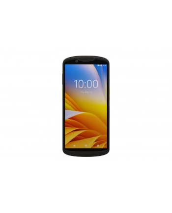 zebra evm TC58, WAN, 6.0 DISPLAY, 5G FR1, WIFI 6E, 4GB RAM/64GB ROM, SE4720 IMAGER, 8MP FFC, 16MP RFC, WARM SWAP, 4680 MAH STANDARD BATTERY, GMS nr 1