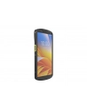 zebra evm TC58, WAN, 6.0 DISPLAY, 5G FR1, WIFI 6E, 4GB RAM/64GB ROM, SE4720 IMAGER, 8MP FFC, 16MP RFC, WARM SWAP, 4680 MAH STANDARD BATTERY, GMS - nr 2