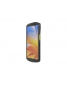 zebra evm TC58, WAN, 6.0 DISPLAY, 5G FR1, WIFI 6E, 4GB RAM/64GB ROM, SE4720 IMAGER, 8MP FFC, 16MP RFC, WARM SWAP, 4680 MAH STANDARD BATTERY, GMS - nr 3