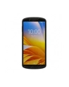 zebra evm TC58, WAN, 6.0 DISPLAY, 5G FR1, WIFI 6E, 4GB RAM/64GB ROM, SE4720 IMAGER, 8MP FFC, 16MP RFC, WARM SWAP, 4680 MAH STANDARD BATTERY, GMS - nr 5