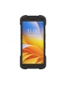 zebra evm TC78, WAN, 6.0, sub6- 5G, Wifi 6E, CBRS, 4GB RAM/64GB flash, SE55, 8MP front camera, 16MP rear camera, warm swap, std battery, GMS, RO - nr 1