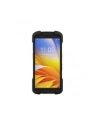 zebra evm TC78, WAN, 6.0, sub6- 5G, Wifi 6E, CBRS, 4GB RAM/64GB flash, SE55, 8MP front camera, 16MP rear camera, warm swap, std battery, GMS, RO - nr 4