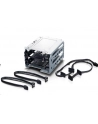 Fujitsu Extension Backplane 4x2,5' hotplug HDD - nr 2