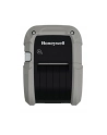 honeywell RP4f, BT5 + Wifi 5 Rest of world, Battery - nr 2