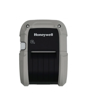 honeywell RP4f, BT5 + Wifi 5 Rest of world, Battery nr 1