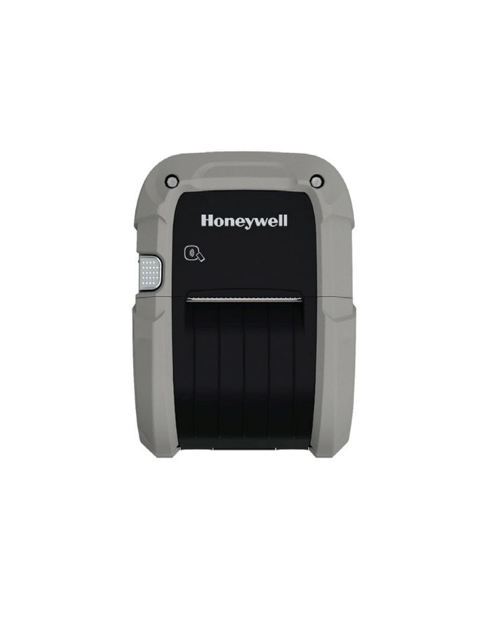 honeywell RP4f, BT5 + Wifi 5 Rest of world, Battery główny