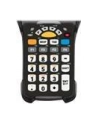 zebra evm KYPD:MC93,29KY NUMERIC - nr 3