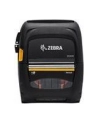 zebra DT Printer ZQ511 media width 3.15/80mm; English/Latin fonts, Bluetooth 4.1, stnd battery, EMEA certs - nr 4