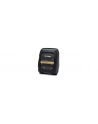 zebra DT Printer ZQ511, media width 3.15/80mm; English/Latin fonts, Dual 802.11ac/Bluetooth 4.1, stnd battery, EMEA certs - nr 3