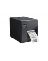 zebra TT Printer ZT111; 4, 203 dpi, Thermal Transfer, Tear, (wersja europejska)/UK Cords, USB, Serial, Ethernet, BTLE, USB Host, EZPL - nr 5