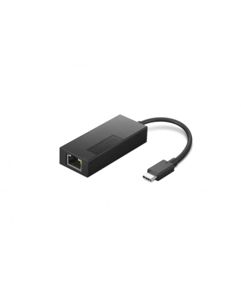LENOVO USB-C 2.5G ETHERNET ADAP/. nr 1