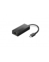 LENOVO USB-C 2.5G ETHERNET ADAP/. - nr 4