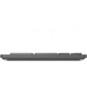 lenovo KBD_BO Numeric Keypad - nr 12