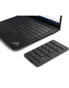 lenovo KBD_BO Numeric Keypad - nr 13