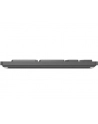 lenovo KBD_BO Numeric Keypad - nr 16