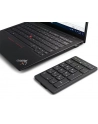 lenovo KBD_BO Numeric Keypad - nr 17