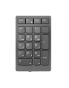 lenovo KBD_BO Numeric Keypad - nr 1