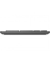 lenovo KBD_BO Numeric Keypad - nr 3