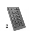 lenovo KBD_BO Numeric Keypad - nr 6