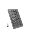 lenovo KBD_BO Numeric Keypad - nr 9