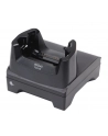 zebra evm RFD40, 1 Device Slot/0 Toaster Slots, Charge Only Cradle with support for TC21/26. Req.PWR-BGA12V50W0WW,CBL-DC-388A1-01 and AC Line Cor - nr 2
