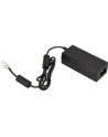 datalogic Power Supply for Memor 1/Joya Touch 3-Slot Cradle/Dock and Single Slot Dock; Requires Line Cord (for 3-slot powers up to 2 docks in Standard Charge mode and 1 dock in Fast Charge mode) - nr 5
