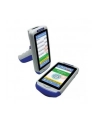 datalogic Power Supply for Memor 1/Joya Touch 3-Slot Cradle/Dock and Single Slot Dock; Requires Line Cord (for 3-slot powers up to 2 docks in Standard Charge mode and 1 dock in Fast Charge mode) - nr 7