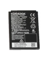 datalogic MEMOR K SPARE BATTERY 3800 MAH/. - nr 1
