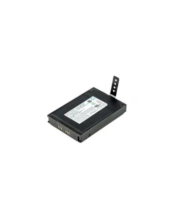 datalogic MEMOR K SPARE BATTERY 3800 MAH/. nr 2