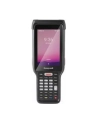 honeywell EDA61K Replaceable Smart Battery, 7000 mAh - nr 5
