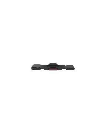 honeywell CW45 ARM MOUNT ACCESSORY./INCLUD-ES COMFORT PAD. ARM STRAP nr 1