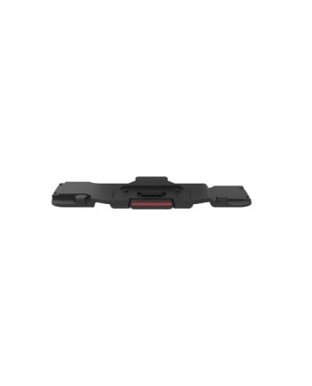 honeywell CW45 ARM MOUNT ACCESSORY./INCLUD-ES COMFORT PAD. ARM STRAP nr 2