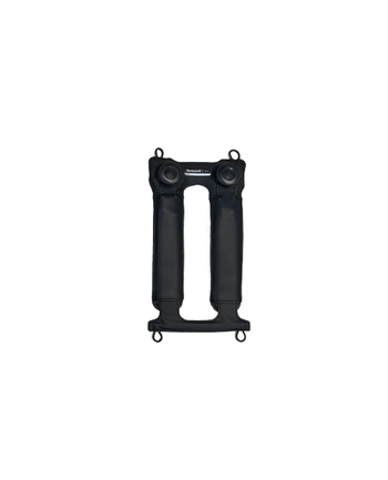 honeywell CW45 WEARABLE ARM STRAP LARGE./MOUNT REQUIRED AND SOLD SEPARATE nr 1