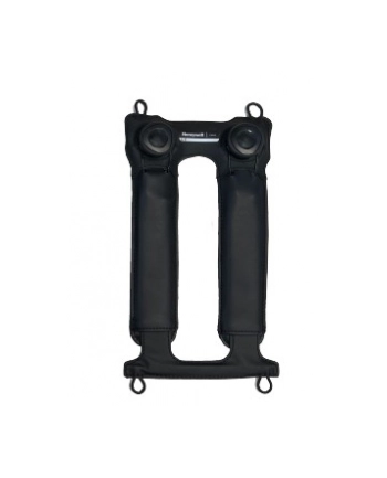 honeywell CW45 WEARABLE ARM STRAP LARGE./MOUNT REQUIRED AND SOLD SEPARATE nr 2