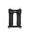 honeywell CW45 WEARABLE ARM STRAP MEDIUM/MOUNT REQUIRED AND SOLD SEPARATE - nr 2