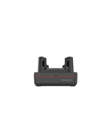honeywell EDA52 Non-booted Display Dock,(wersja europejska) Cord nr 2
