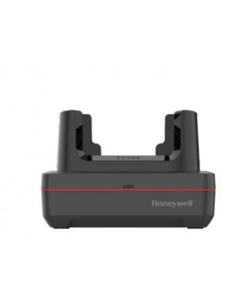 honeywell EDA52 Non-booted Display Dock,(wersja europejska) Cord nr 1