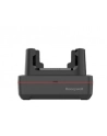 honeywell EDA52 Non-booted Display Dock,(wersja europejska) Cord - nr 3