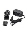 newland FAST CHARGING USB-C POWER/ADAPTER FOR N7 / NFT10 / M10 D-EL - nr 1