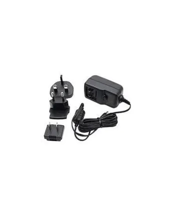 newland FAST CHARGING USB-C POWER/ADAPTER FOR N7 / NFT10 / M10 D-EL