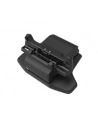 zebra evm 1-SLOT CHARGE ONLY CRADLE FOR ET4X TABLETS. POWER SUPPLY, DC LINE CORD, AND COUNTRY SPECIFIC AC LINE CORD SOLD SEPARATELY - nr 1