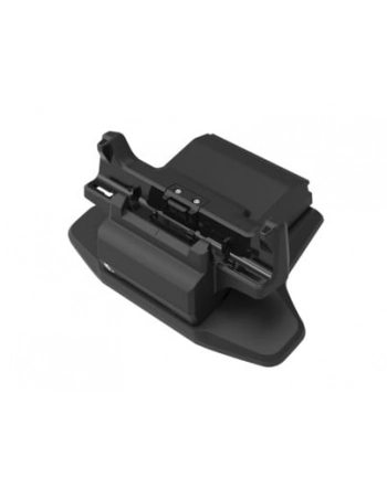 zebra evm 1-SLOT CHARGE ONLY CRADLE FOR ET4X TABLETS. POWER SUPPLY, DC LINE CORD, AND COUNTRY SPECIFIC AC LINE CORD SOLD SEPARATELY nr 2