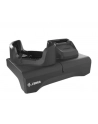zebra evm TC73/TC78 1-SLOT AND SPARE BATTERY CHARGING CRADLE. WITH SHIM AND POWER SUPPLY. COUNTRY SPECIFIC AC LINE CORD SOLD SEPERATELY - nr 2