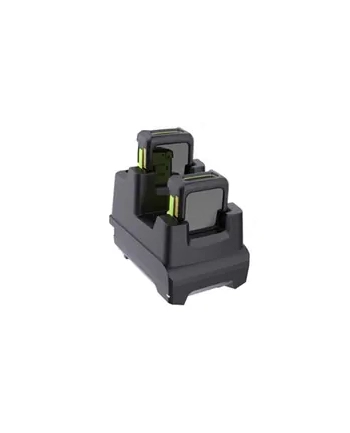 zebra evm WS50 Charge Only Cradle, 2 Converged Devices nr 1