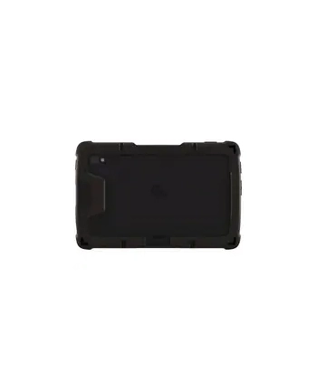 zebra evm ET4X 8 Exoskeleton Rugged Boot for 8in ET40, ET45 nr 2