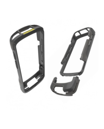 zebra evm TC53/TC58 RUGGED BOOT nr 2