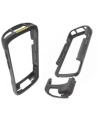 zebra evm TC53/TC58 RUGGED BOOT - nr 4